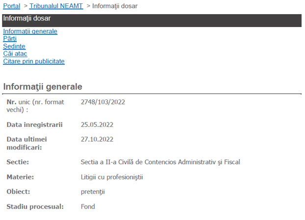 amb doc x4 anonymous piatra neamt amb doc x4