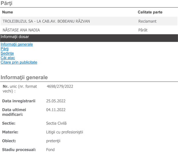 amb doc x5 anonymous piatra neamt amb doc x5