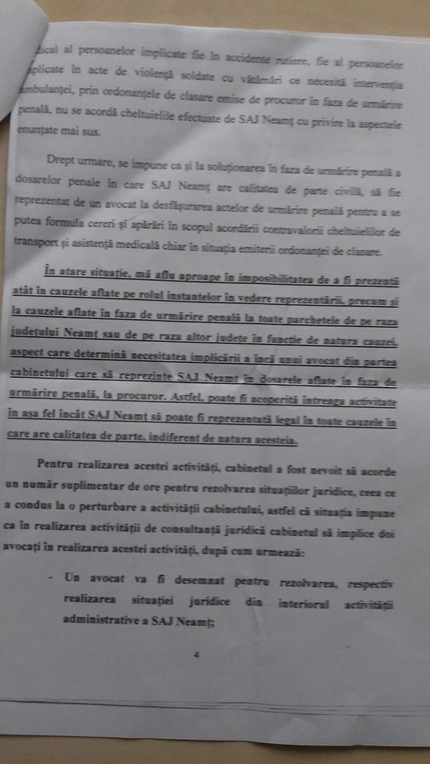 amb1 anonymous piatra neamt amb1