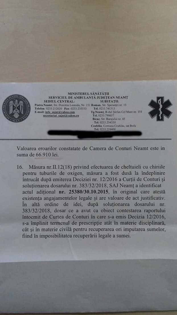 amb10 anonymous piatra neamt amb10