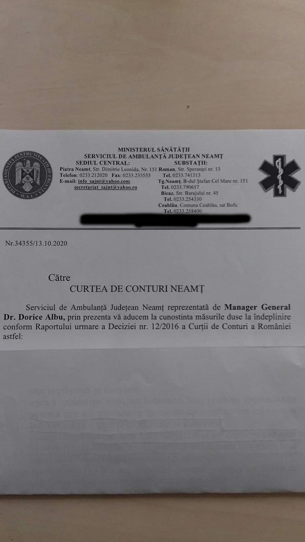 amb11 anonymous piatra neamt amb11