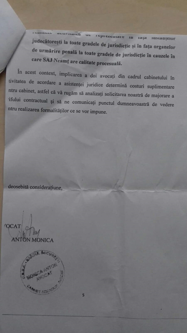 amb13 anonymous piatra neamt amb13