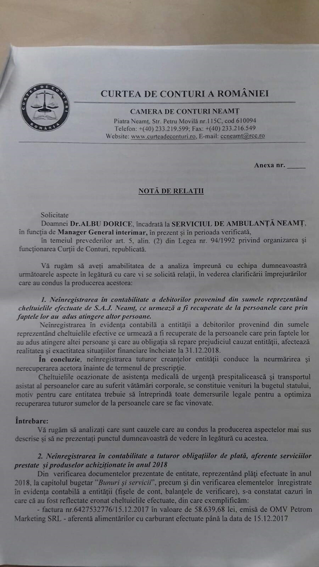 amb14 anonymous piatra neamt amb14