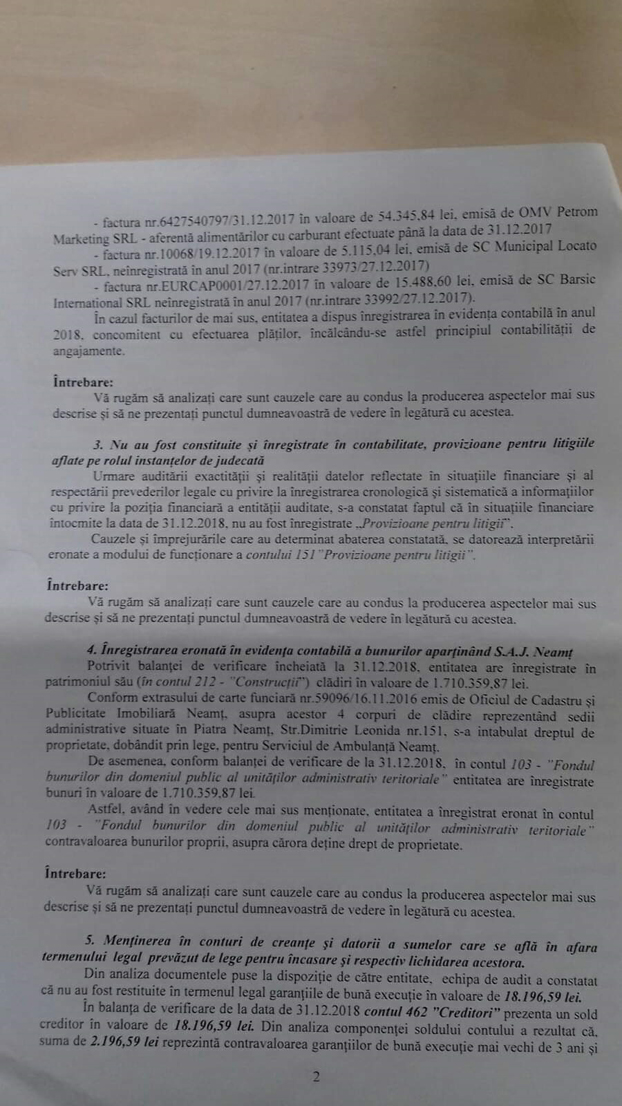 amb2 anonymous piatra neamt amb2