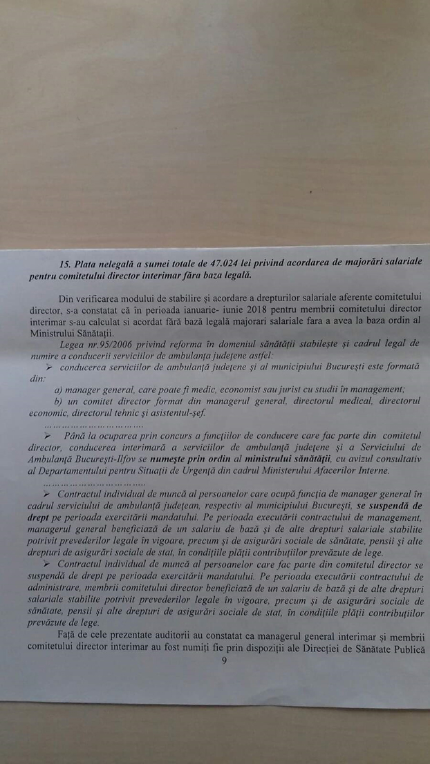 amb4 anonymous piatra neamt amb4