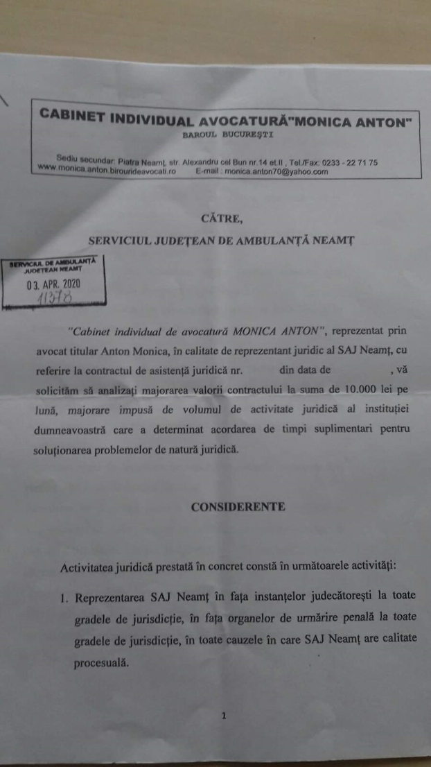 amb6 anonymous piatra neamt amb6