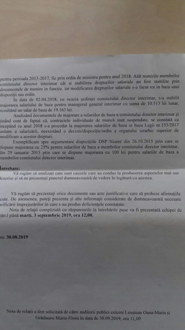 amb7 anonymous piatra neamt amb7