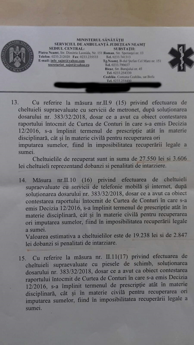 amb8 anonymous piatra neamt amb8