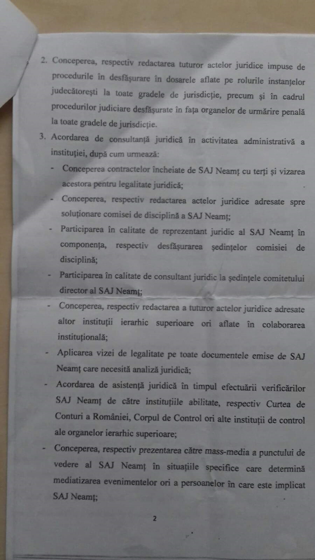 amb9 anonymous piatra neamt amb9