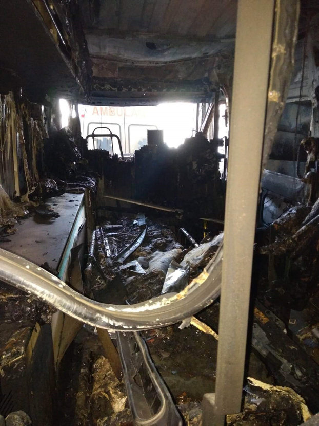 amba1 anonymous piatra neamt amba1