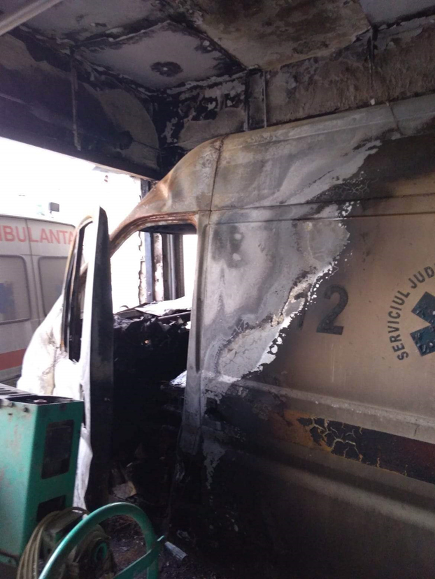 amba2 anonymous piatra neamt amba2