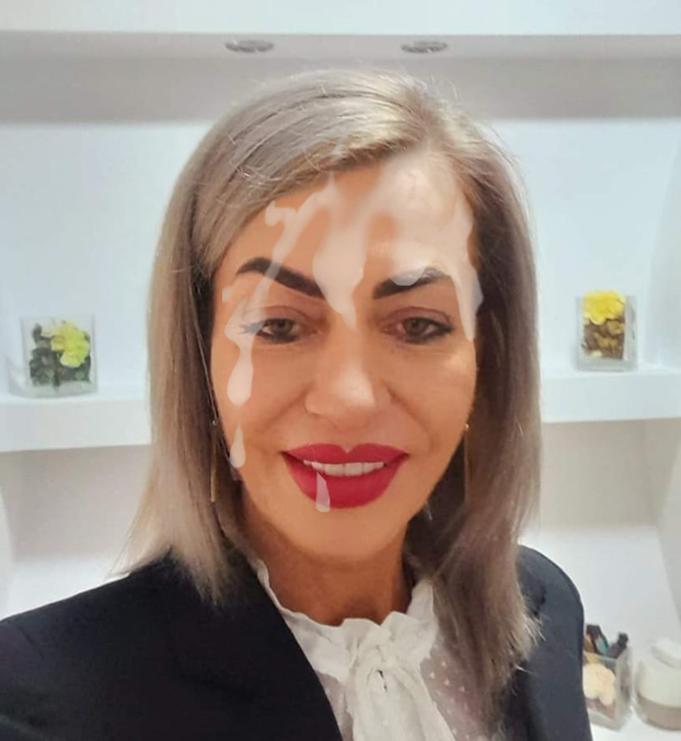 ana ancuta burla anonymous piatra neamt ana ancuta burla