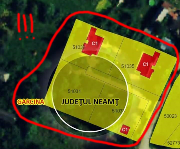 ancpi robmet almas anonymous piatra neamt ancpi robmet almas