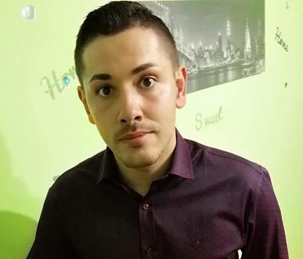 andrei arsene gr anonymous piatra neamt andrei arsene gr