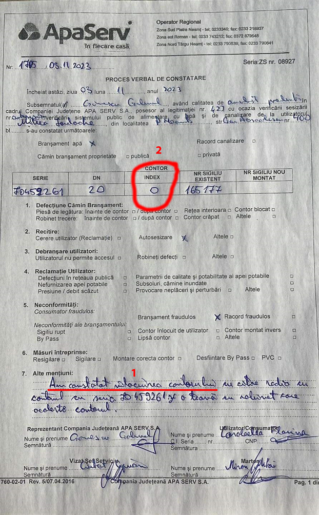 andrei carabelea furt apa 1 anonymous piatra neamt andrei carabelea furt apa 1