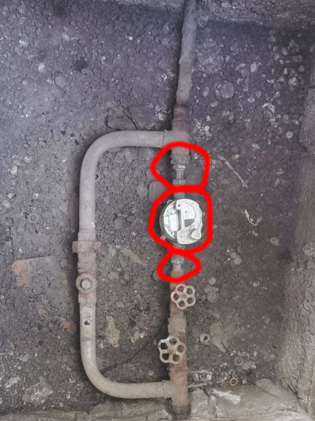 andrei carabelea furt apa 2 anonymous piatra neamt andrei carabelea furt apa 2