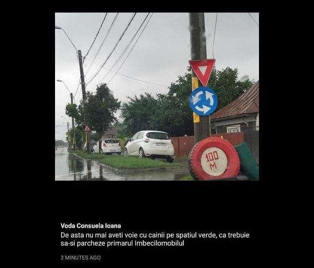 andrei carabelea piatra neamt 1 anonymous piatra neamt andrei carabelea piatra neamt 1