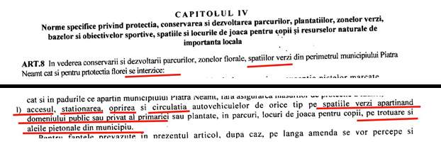 andrei carabelea piatra neamt 2 anonymous piatra neamt andrei carabelea piatra neamt 2