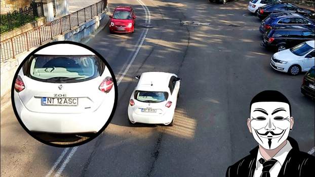 andrei carabelea piatra neamt 3 anonymous piatra neamt andrei carabelea piatra neamt 3