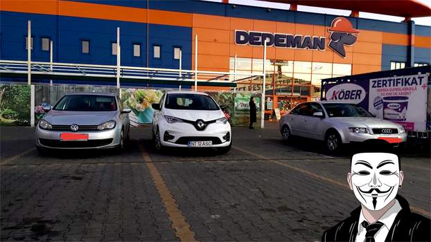 andrei carabelea piatra neamt 4 anonymous piatra neamt andrei carabelea piatra neamt 4