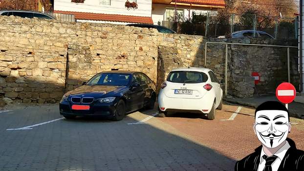 andrei carabelea piatra neamt 5 anonymous piatra neamt andrei carabelea piatra neamt 5