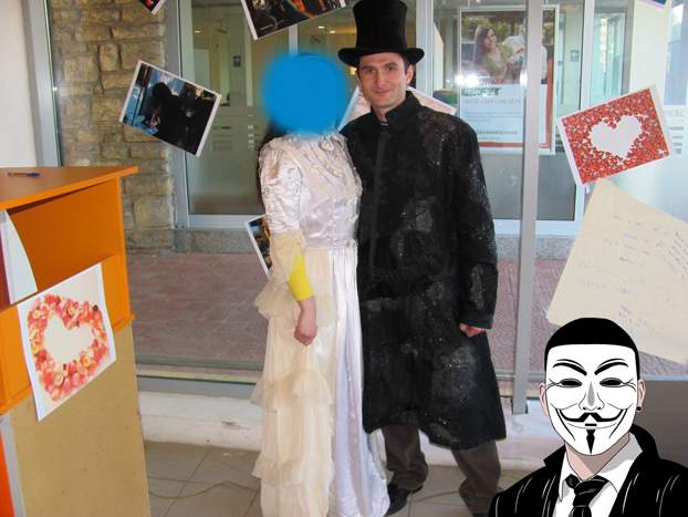 andrei carabelea piatra neamt 6 anonymous piatra neamt andrei carabelea piatra neamt 6