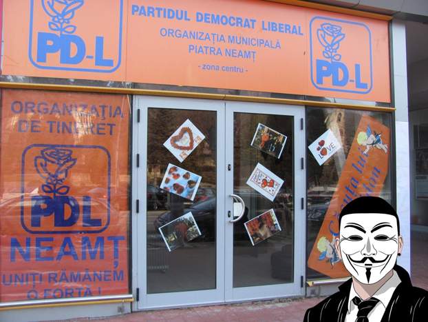 andrei carabelea piatra neamt 7 anonymous piatra neamt andrei carabelea piatra neamt 7