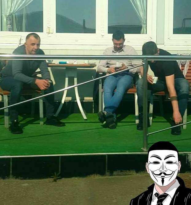 andrei carabelea piatra neamt 8 anonymous piatra neamt andrei carabelea piatra neamt 8