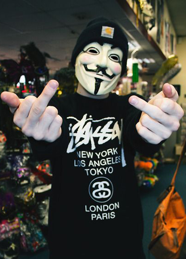 anfu anonymous piatra neamt anfu