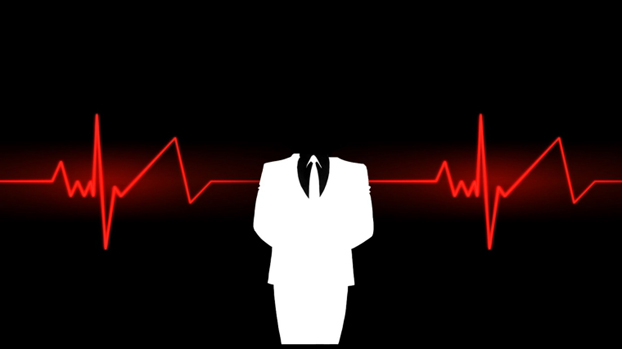 anonymous amb anonymous piatra neamt anonymous amb