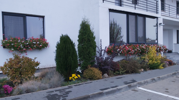 apartament 1 dorice albu anonymous piatra neamt apartament 1 dorice albu