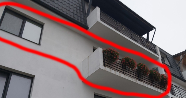 apartament 3a dorice albu anonymous piatra neamt apartament 3a dorice albu