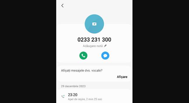 apel 29 anonymous piatra neamt apel 29