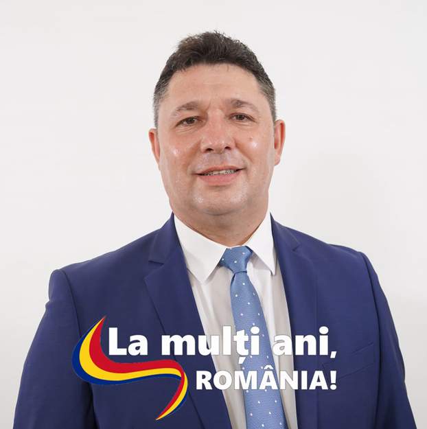 apetre gheorghe 2 anonymous piatra neamt apetre gheorghe 2