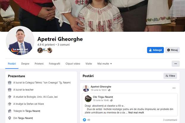 apetrei gheorghe pnl grumazesti anonymous piatra neamt apetrei gheorghe pnl grumazesti