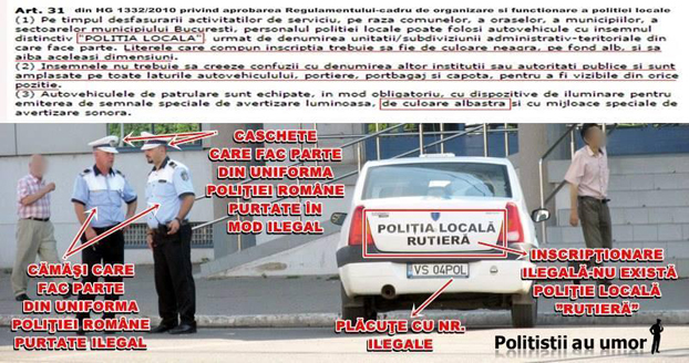 apl10 anonymous piatra neamt apl10