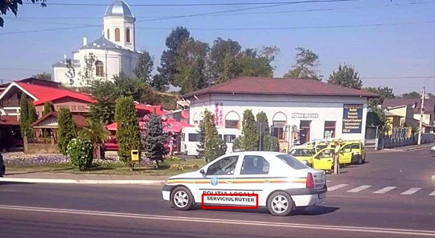 apl5 anonymous piatra neamt apl5