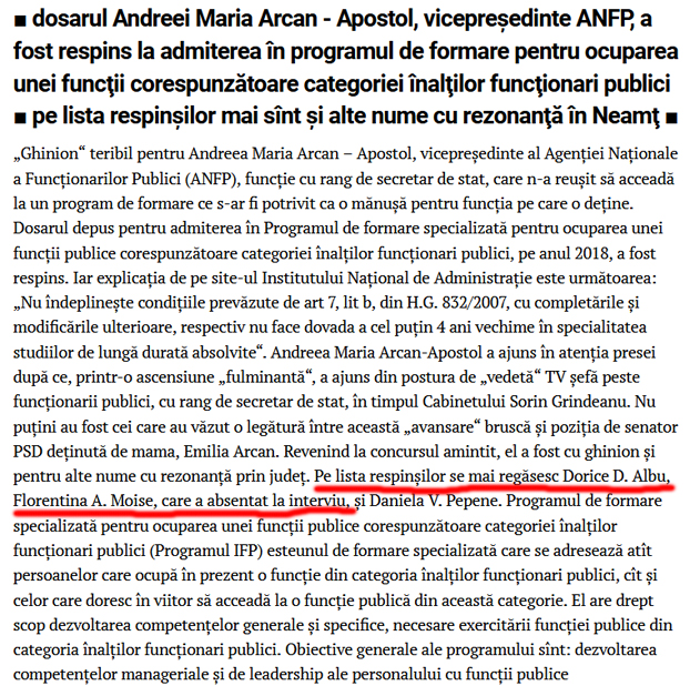 art 1 anonymous piatra neamt art 1