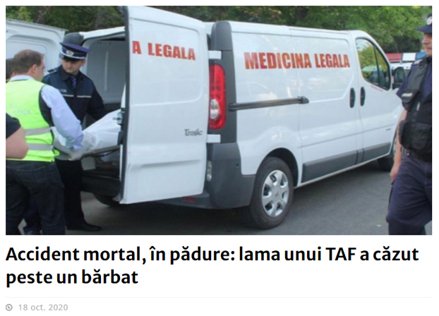 art accident anonymous piatra neamt art accident