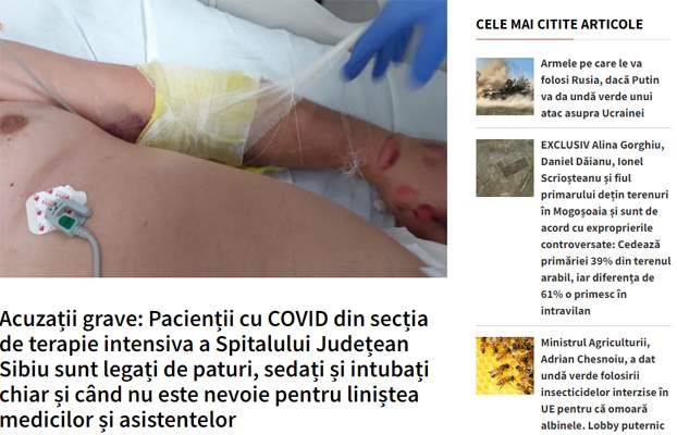 art1 anonymous piatra neamt art1