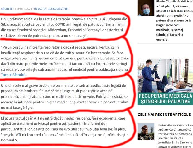 art2 anonymous piatra neamt art2