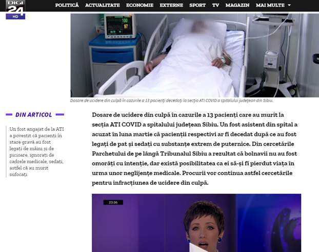 art3 anonymous piatra neamt art3