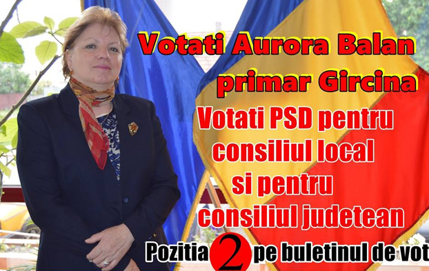 aurora balan robmet frauda anonymous piatra neamt aurora balan robmet frauda