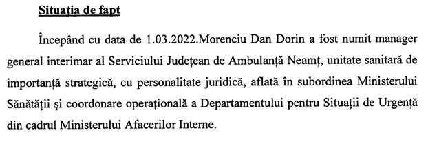 b1 anonymous piatra neamt b1