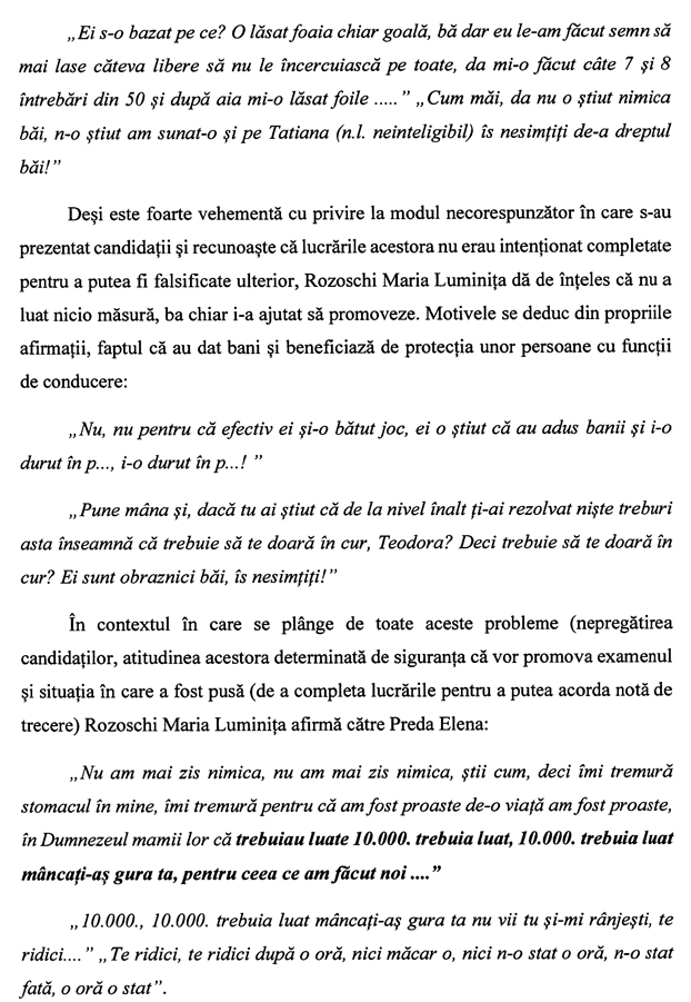 b10 anonymous piatra neamt b10