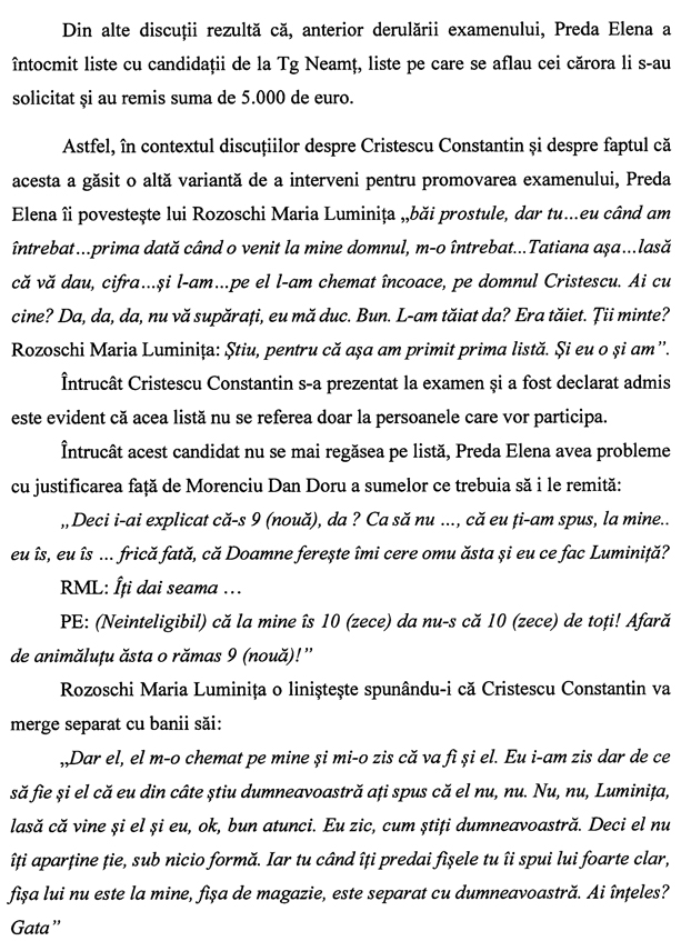 b11 anonymous piatra neamt b11