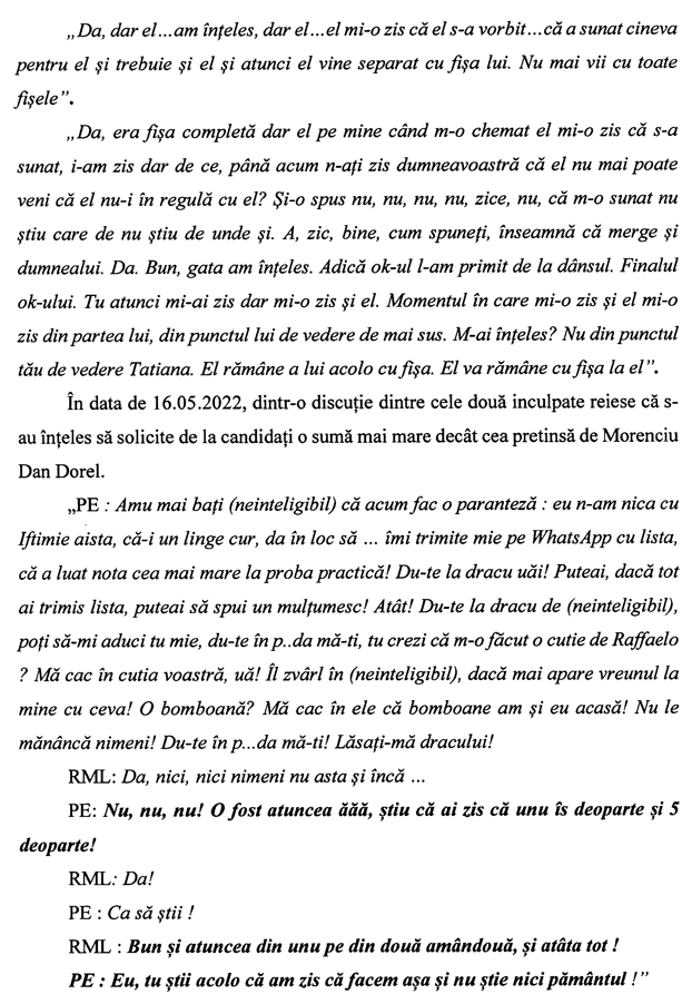 b12 anonymous piatra neamt b12