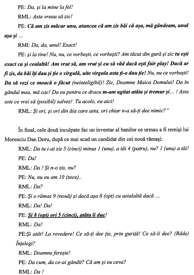 b14 anonymous piatra neamt b14