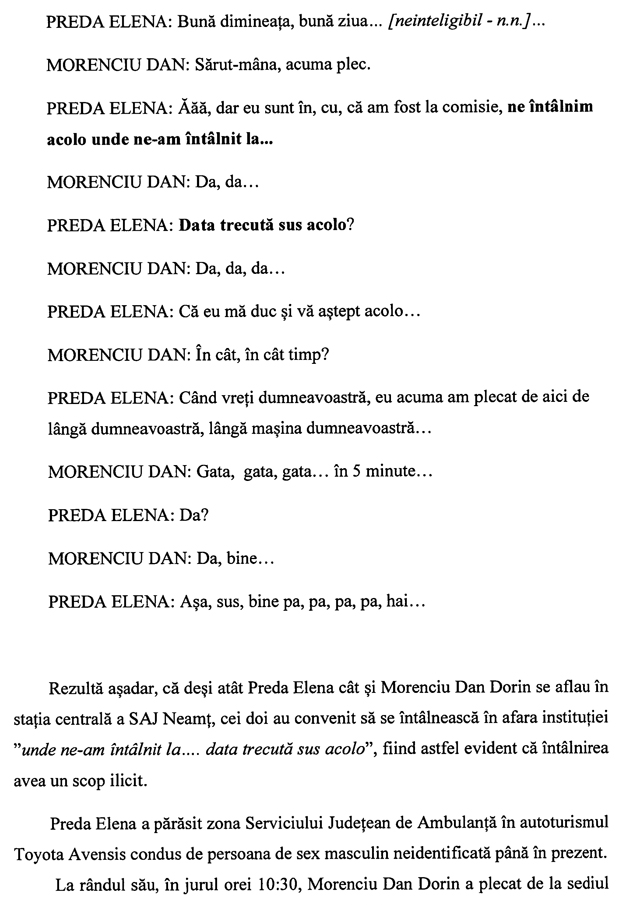 b16 anonymous piatra neamt b16