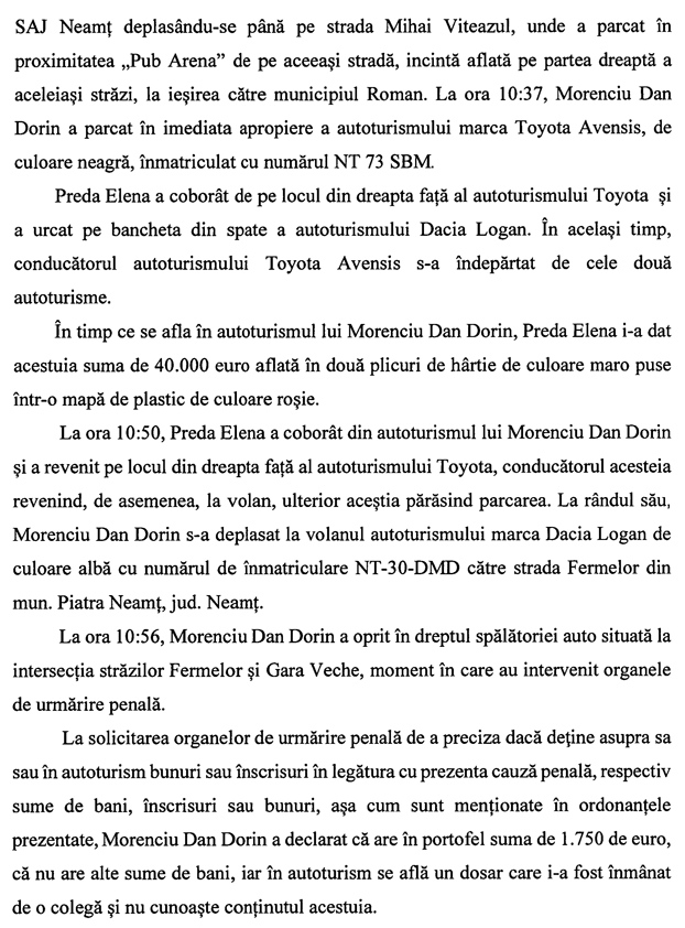 b17 anonymous piatra neamt b17